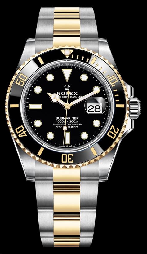 chinese rolex replicas|most accurate Rolex copycat.